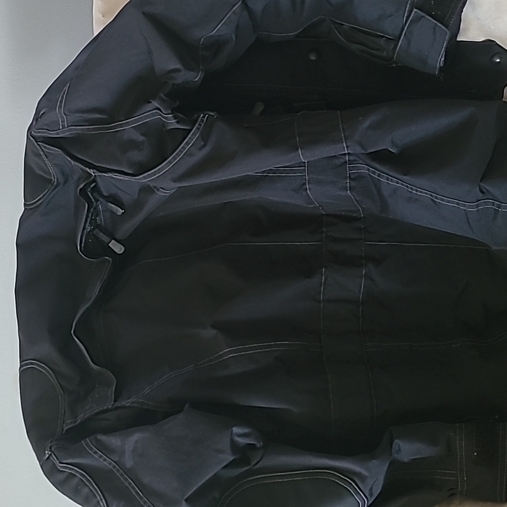 Mens Jacket - Picture 2 of 4